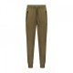 Pantaloni Korda Lite Joggers, Olive, Medium
