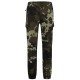 Pantaloni Korda Kore Lite Joggers, Camo, Large