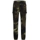 Pantaloni Korda Kore Lite Joggers, Camo, Large