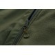 Pătură Korda Dry Kore Waterproof Bedchair Cover