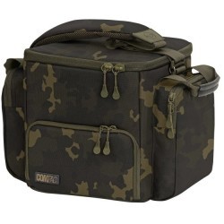 Geantă Korda Compac Cookware, Camo, 35x27x25cm