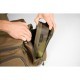 Geantă Korda Compac Carryall, Small, 48x33x27cm