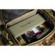 Geantă Korda Compac Carryall, Small, 48x33x27cm