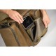 Geantă Korda Compac Carryall, Small, 48x33x27cm