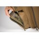 Rucsac Korda Compac, 45l, 45x42x32cm Rucsac Korda Compac, 45l, 45x42x32cm