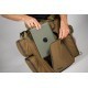 Rucsac Korda Compac, 45l, 45x42x32cm Rucsac Korda Compac, 45l, 45x42x32cm