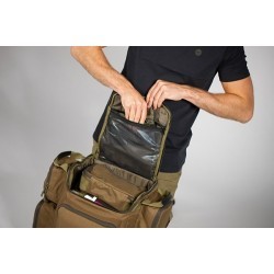 Rucsac Korda Compac, 45l, 45x42x32cm