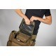 Rucsac Korda Compac, 45l, 45x42x32cm Rucsac Korda Compac, 45l, 45x42x32cm