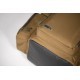 Rucsac Korda Compac, 45l, 45x42x32cm Rucsac Korda Compac, 45l, 45x42x32cm