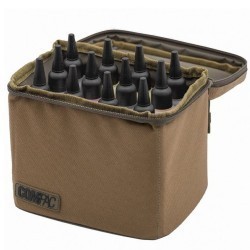 Geantă Korda Compac Goo Bag, Large