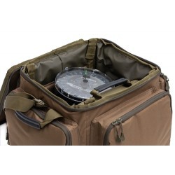 Geantă Korda Compac Carryall Cube