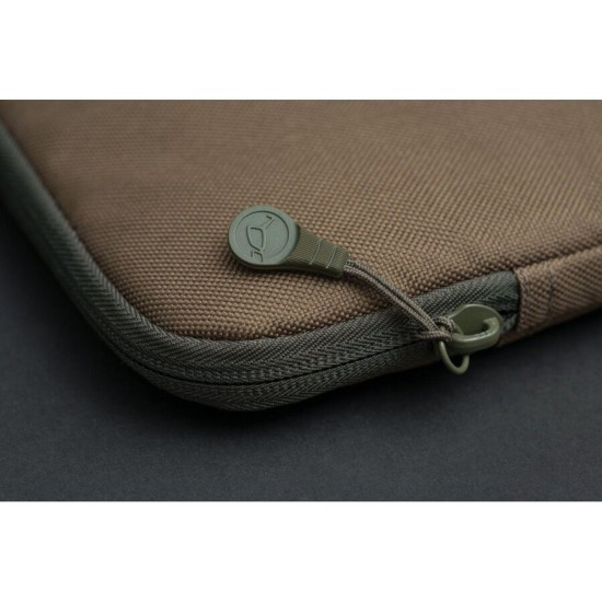 Husă pentru tabletă Korda Compac Husă pentru tabletă Korda Compac