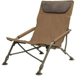 Scaun Korda Compac Low Chair, 60x72x72cm