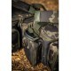 Geantă Korda Compac Carryall, Camo, Small, 48x33x27cm