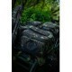 Geantă Korda Compac Carryall, Camo, Small, 48x33x27cm