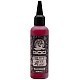 Atractant Korda Goo Frutti Di Mare Supreme Bait Smoke, 115ml