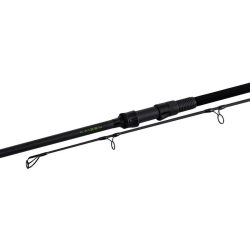 Lansetă Korda Kaizen Green Spod 3.90m/5lbs, 2buc