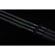 Lansetă Korda Kaizen Green 3.90m/4lbs, 2buc