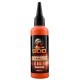 Atractant Korda Goo Outrageous Orange Smoke, 115ml