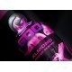 Atractant Korda Goo Almond Power Smoke, 115ml