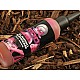 Atractant Korda Goo Almond Supreme Bait Smoke, 115ml ﻿