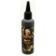 Atractant Korda Goo Chocolate Candy Smoke, 115ml