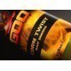 Atractant Korda Goo Corn Twist Bait Smoke, 115ml