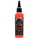 Atractant Korda Goo Dragons Breath Supreme, 115ml