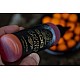 Atractant Korda Goo Dragons Breath Supreme, 115ml