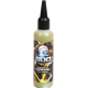 Atractant Korda Goo Garlic Supreme Bait Smoke, 115ml