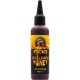 Atractant Korda Goo Golden Honey Supreme, 115ml Atractant Korda Goo Golden Honey Supreme, 115ml
