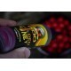 Atractant Korda Goo Golden Honey Supreme, 115ml Atractant Korda Goo Golden Honey Supreme, 115ml
