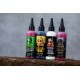 Atractant Korda Goo Golden Honey Supreme, 115ml Atractant Korda Goo Golden Honey Supreme, 115ml