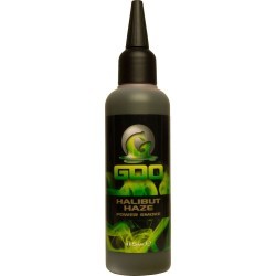 Atractant Korda Goo Halibut Haze Power Smoke, 115ml