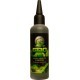 Atractant Korda Goo Halibut Haze Power Smoke, 115ml