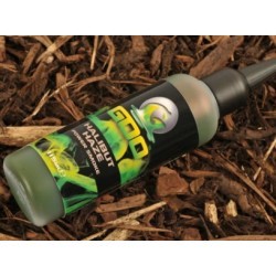 Atractant Korda Goo Halibut Haze Power Smoke, 115ml