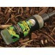 Atractant Korda Goo Halibut Haze Power Smoke, 115ml