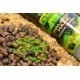 Atractant Korda Goo Halibut Haze Power Smoke, 115ml