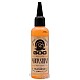 Atractant Korda Goo Moonshine Supreme, 115ml