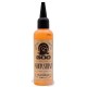 Atractant Korda Goo Moonshine Supreme, 115ml