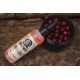 Atractant Korda Goo Moonshine Supreme, 115ml