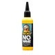 Atractant Korda Goo No Name Supreme, 115ml