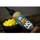 Atractant Korda Goo No Name Supreme, 115ml