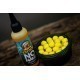 Atractant Korda Goo No Name Supreme, 115ml