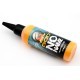 Atractant Korda Goo No Name Supreme, 115ml