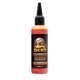 Atractant Korda Goo Outrageous Orange Supreme, 115ml