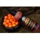 Atractant Korda Goo Outrageous Orange Supreme, 115ml