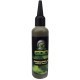 Atractant Korda Goo Pineapple Power Smoke, 115ml