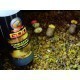 Atractant Korda Goo Pineapple Supreme Bait Smoke, 115ml