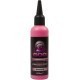 Atractant Korda Goo Pinkberry Smoke, 115ml ﻿